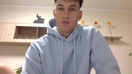 youcan__  17-03-2022